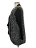 Club Monaco Black Cardigan Size M - photo 5