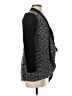 Club Monaco Black Cardigan Size M - photo 4