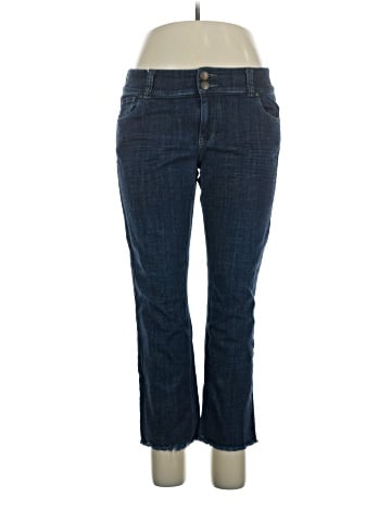 CAbi Jeans (view 1)