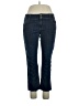 CAbi Blue Jeans Size 14 - photo 1