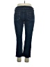 CAbi Blue Jeans Size 14 - photo 2