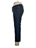 CAbi Blue Jeans Size 14 - photo 5