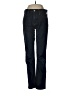 Gap Chevron-herringbone Blue Jeans Size 28 waist - photo 1