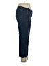 CAbi Blue Jeans Size 14 - photo 4