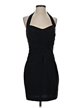 Ungaro Cocktail Dress (view 1)