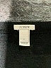 J.Crew Gray Pullover Sweater Size S - photo 7