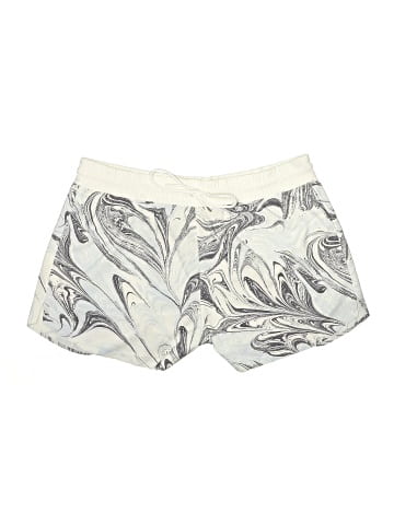 Athleta Athletic Shorts (view 1)