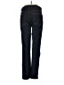 Gap Chevron-herringbone Blue Jeans Size 28 waist - photo 2