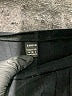 Shein Black Long Sleeve Turtleneck Size M - photo 7