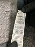 Shein Black Long Sleeve Turtleneck Size M - photo 8