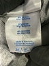 Port & Company Gray Short Sleeve T-Shirt Size 2T - photo 4