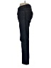 Gap Chevron-herringbone Blue Jeans Size 28 waist - photo 5