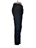 Gap Chevron-herringbone Blue Jeans Size 28 waist - photo 4