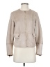 A New Day Ivory Jacket Size XS - photo 1