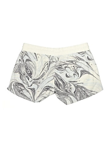 Athleta Athletic Shorts (view 2)