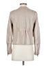 A New Day Ivory Jacket Size XS - photo 2