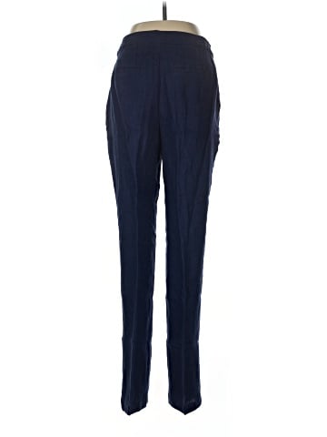 Coldwater Creek Linen Pants (view 2)