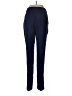 Coldwater Creek 100% Linen Blue Linen Pants Size 8 - photo 2
