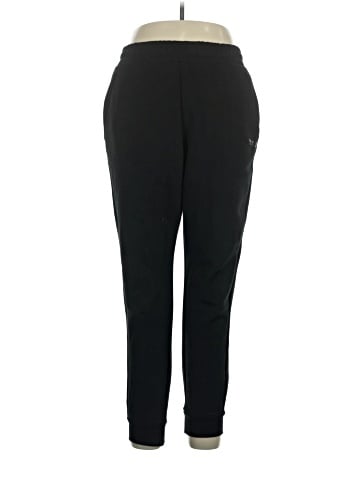 2XU Active Pants (view 1)