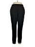 2XU Solid Black Active Pants Size XL - photo 1