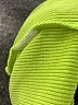 Zara Green Tank Top Size L - photo 8