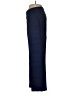 Coldwater Creek 100% Linen Blue Linen Pants Size 8 - photo 5