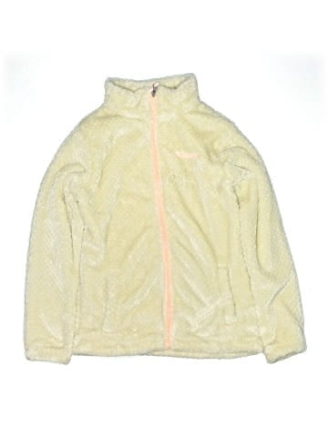 Columbia Jacket (view 1)
