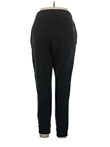 2XU Active Pants (view 2)
