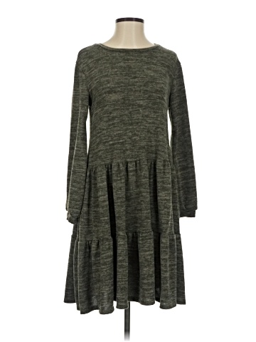Reborn J Casual Dress (view 1)