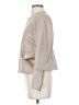 A New Day Ivory Jacket Size XS - photo 5