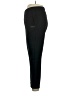 2XU Solid Black Active Pants Size XL - photo 5