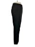 2XU Solid Black Active Pants Size XL - photo 4