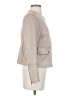 A New Day Ivory Jacket Size XS - photo 4