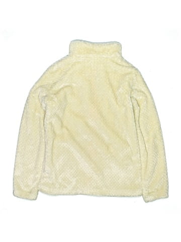 Columbia Jacket (view 2)