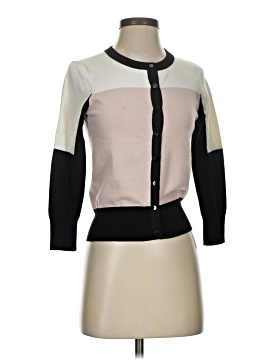 Karen Millen Pullover Sweater
