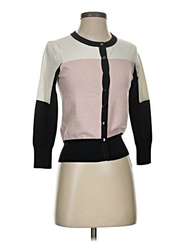 Karen Millen Pullover Sweater (view 1)