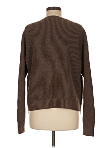 CAbi Pullover Sweater (view 2)