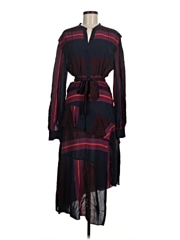 Joie Casual Dress (view 1)