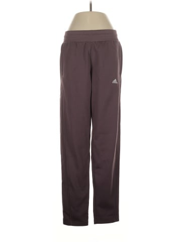 Adidas Active Pants (view 1)