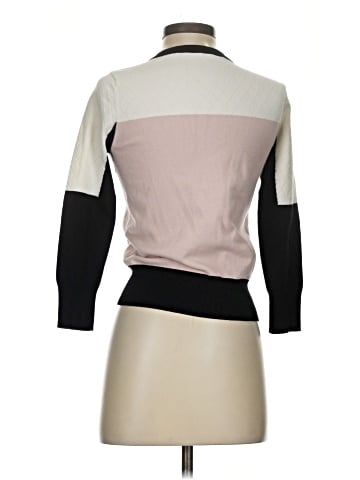 Karen Millen Pullover Sweater (view 2)