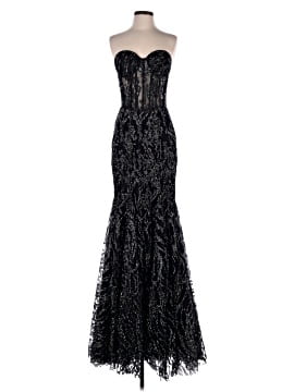 green emerald velvet dress Amazon.com: BeryLove Formal Dresses for Women Wedding Guest Ruffle Short  Sleeve Elegant Cocktail Bridesmaid Party Prom Homecoming Dress High Waist  Lace Long Evening Gown 51 Black XS : Clothing, Shoes & Jewelry