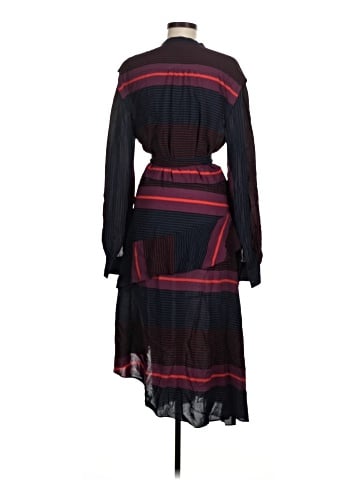 Joie Casual Dress (view 2)