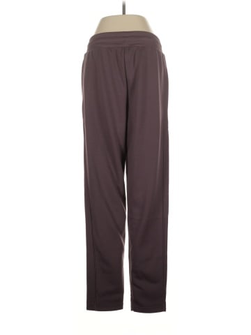 Adidas Active Pants (view 2)