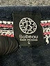 Bobeau 100% Polyester Black Sleeveless Blouse Size S - photo 7