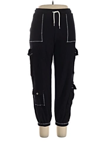 Chaser Cargo Pants (view 1)