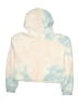 Sugar & Jade White Pullover Hoodie Size XL (youth) - photo 1