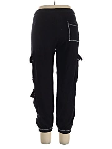 Chaser Cargo Pants (view 2)