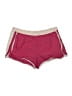 Lilly Pulitzer Color Block Pink Athletic Shorts Size XL - photo 1