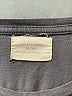 Assorted Brands Gray Short Sleeve T-Shirt Size XL - photo 7