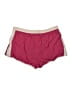 Lilly Pulitzer Color Block Pink Athletic Shorts Size XL - photo 2